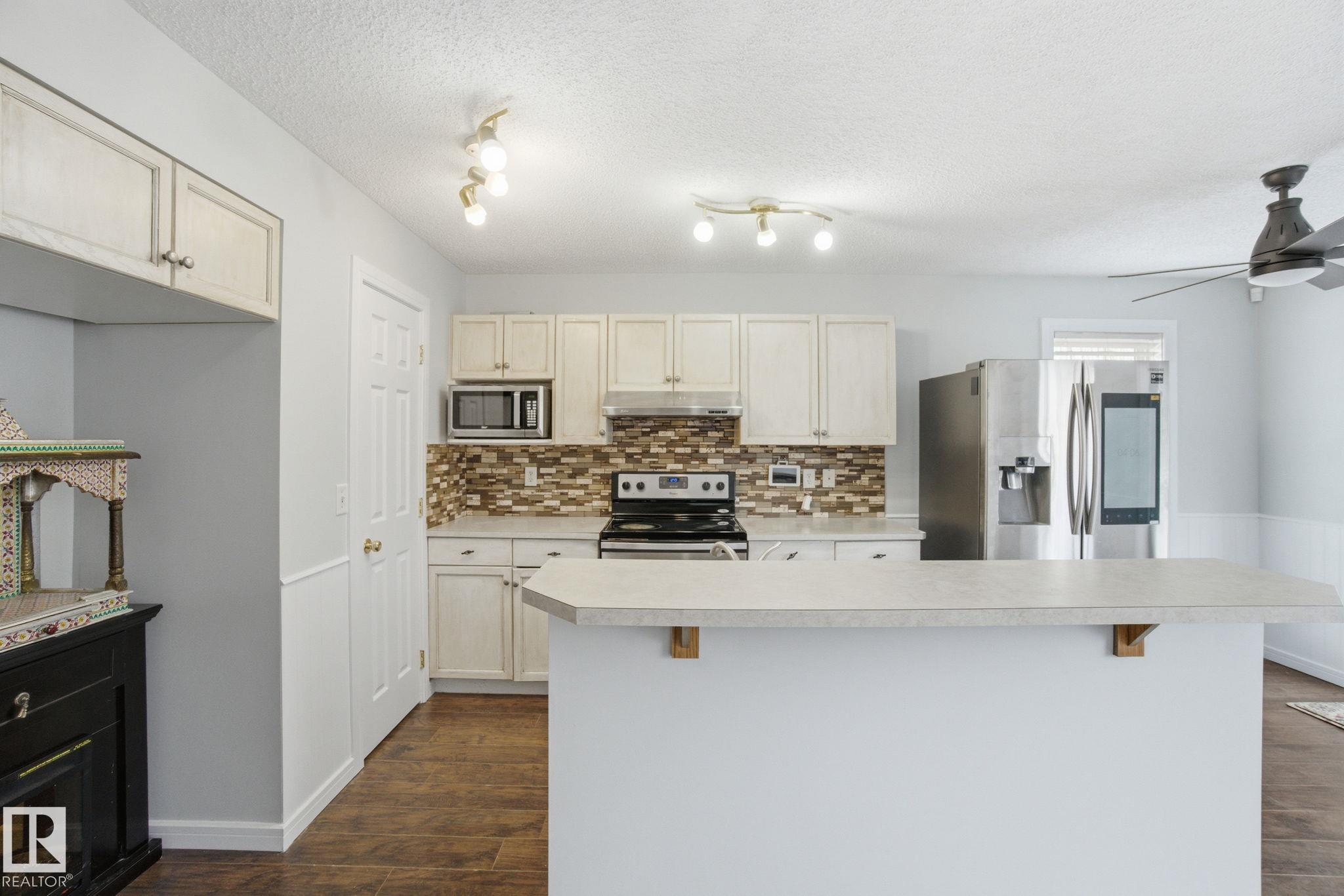 Photo 10 at 469 Cranberry Way, Lakeland Ridge, Sherwood Park