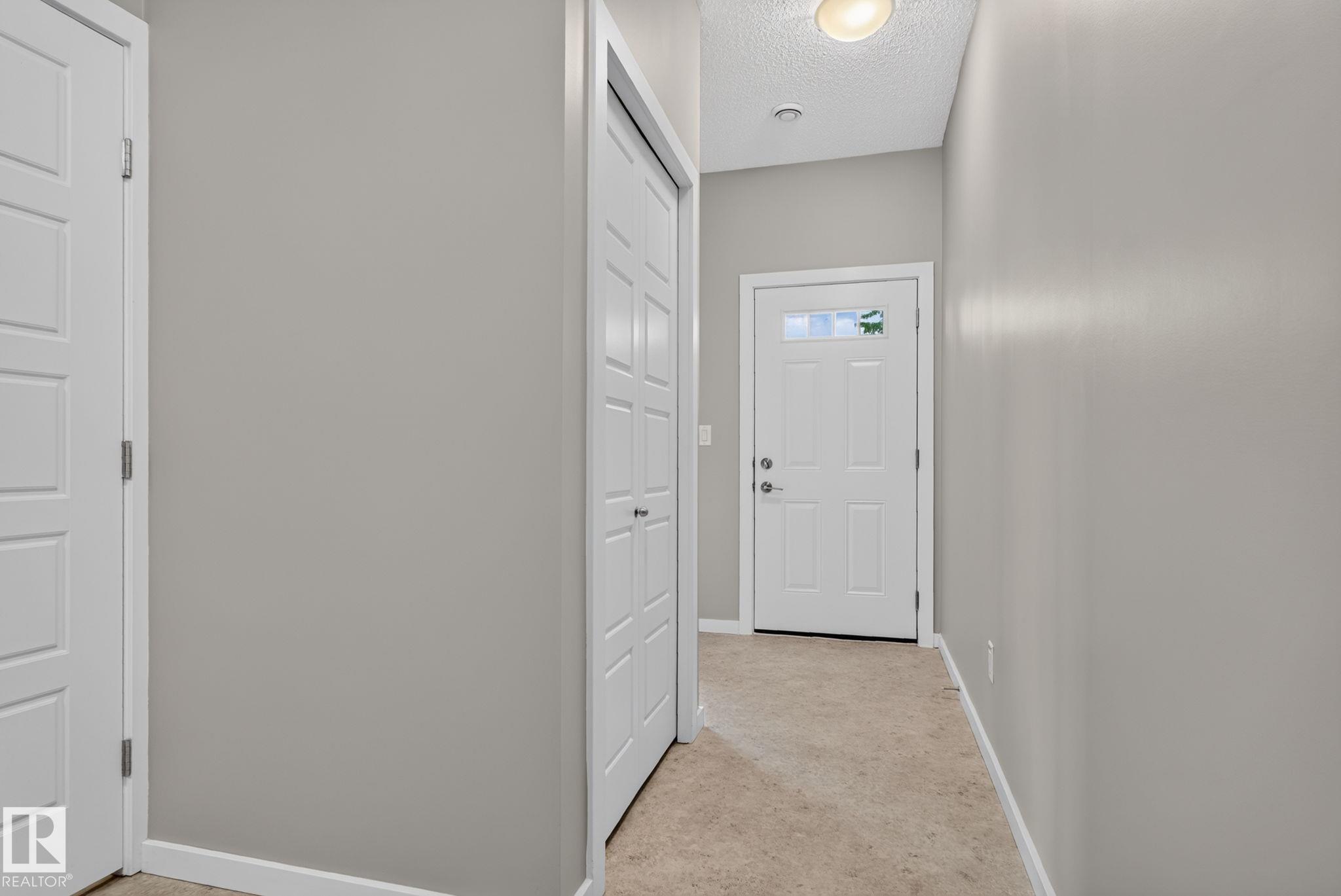 57 - 3710 Allan Drive SW, Ambleside, Edmonton