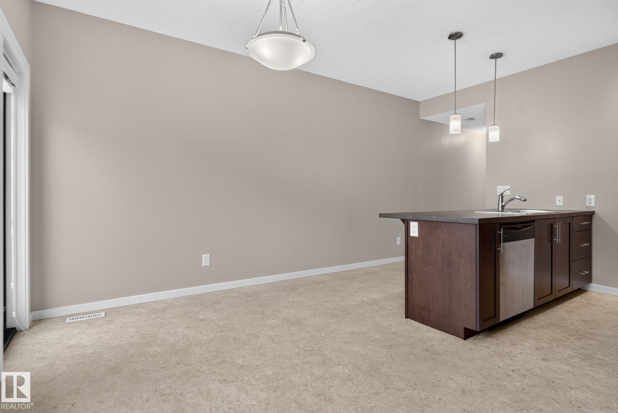 Photo 12 at 57 - 3710 Allan Drive SW, Ambleside, Edmonton