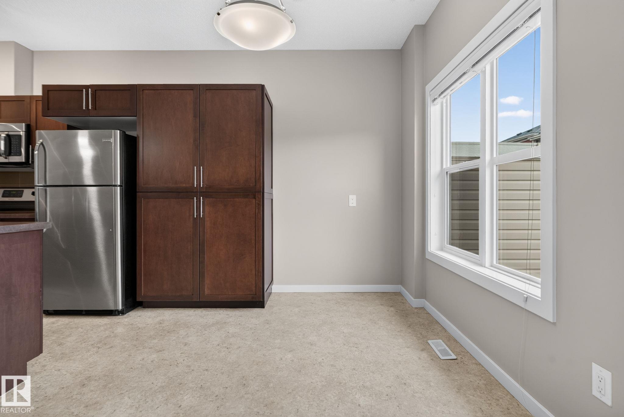 Photo 13 at 57 - 3710 Allan Drive SW, Ambleside, Edmonton