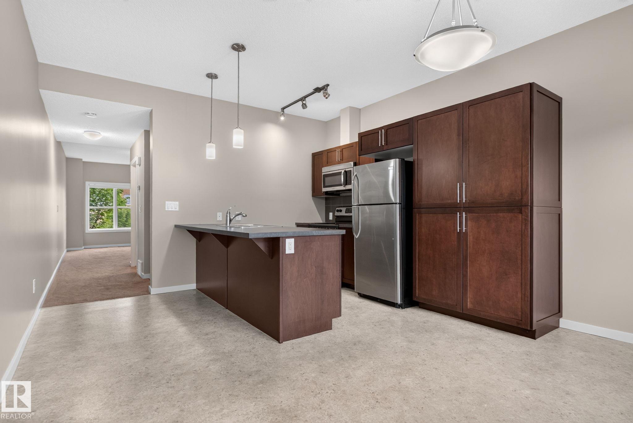 Photo 14 at 57 - 3710 Allan Drive SW, Ambleside, Edmonton