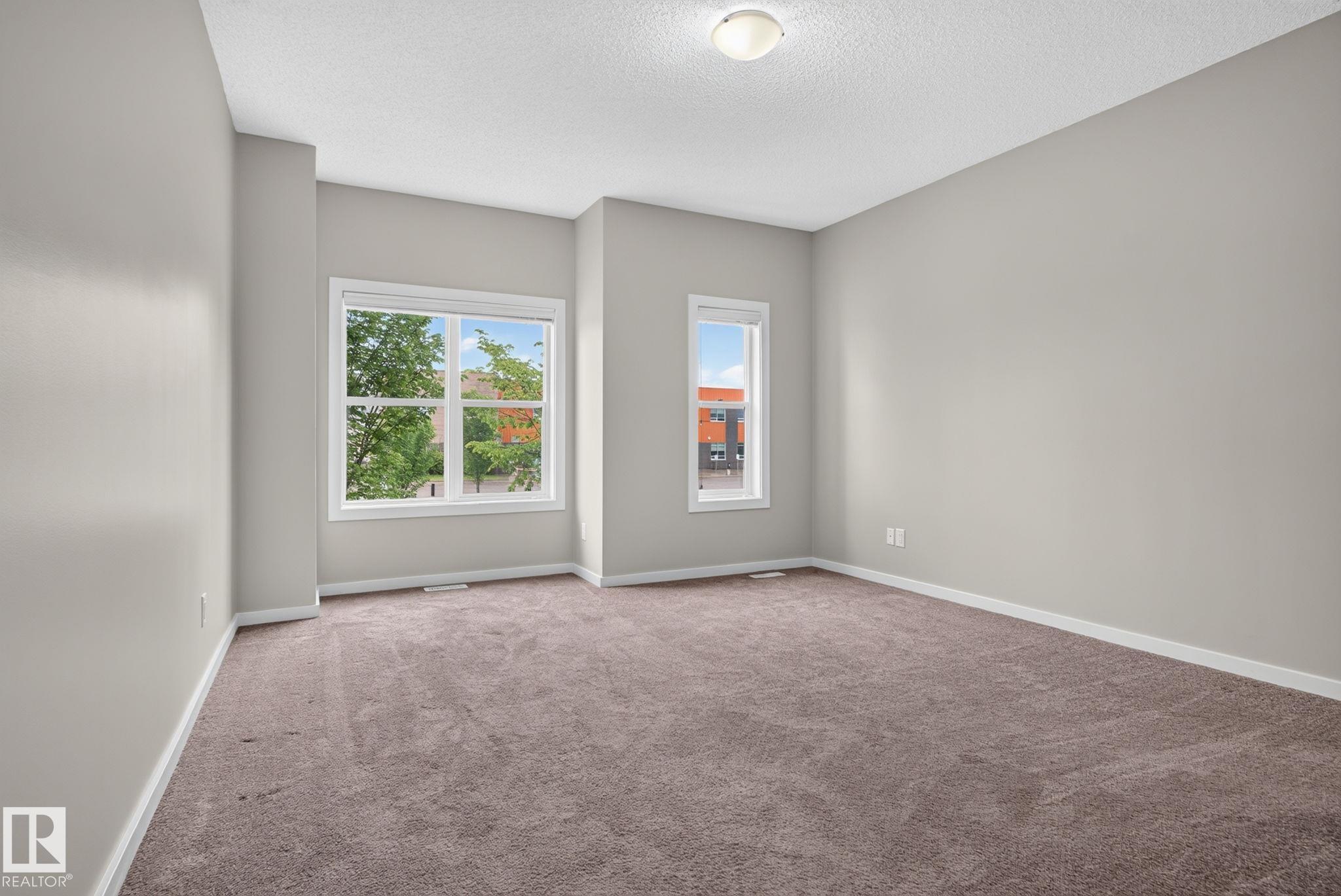 Photo 19 at 57 - 3710 Allan Drive SW, Ambleside, Edmonton