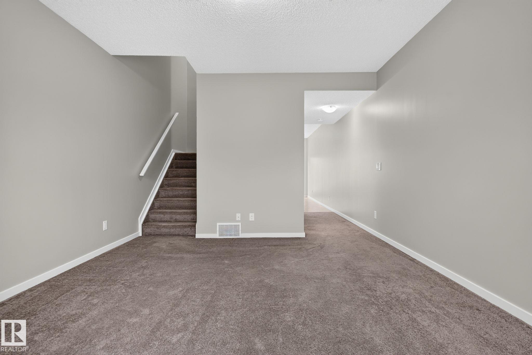 Photo 20 at 57 - 3710 Allan Drive SW, Ambleside, Edmonton