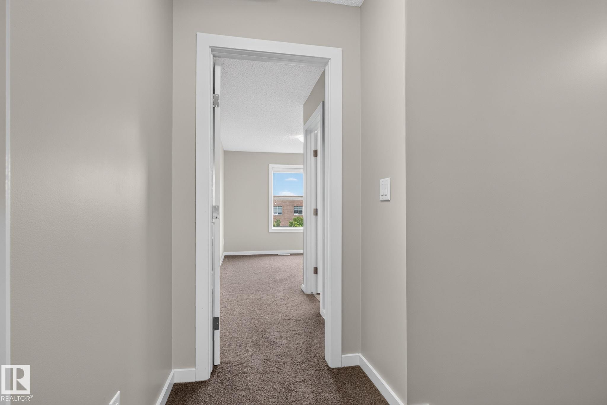 Photo 21 at 57 - 3710 Allan Drive SW, Ambleside, Edmonton