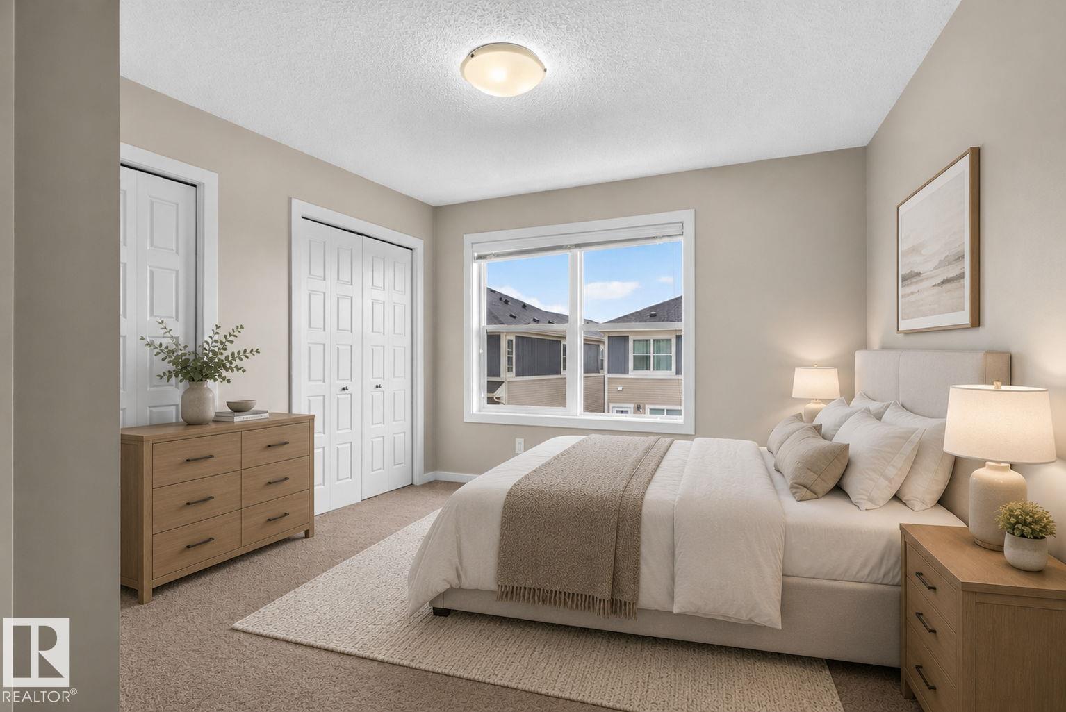 Photo 22 at 57 - 3710 Allan Drive SW, Ambleside, Edmonton