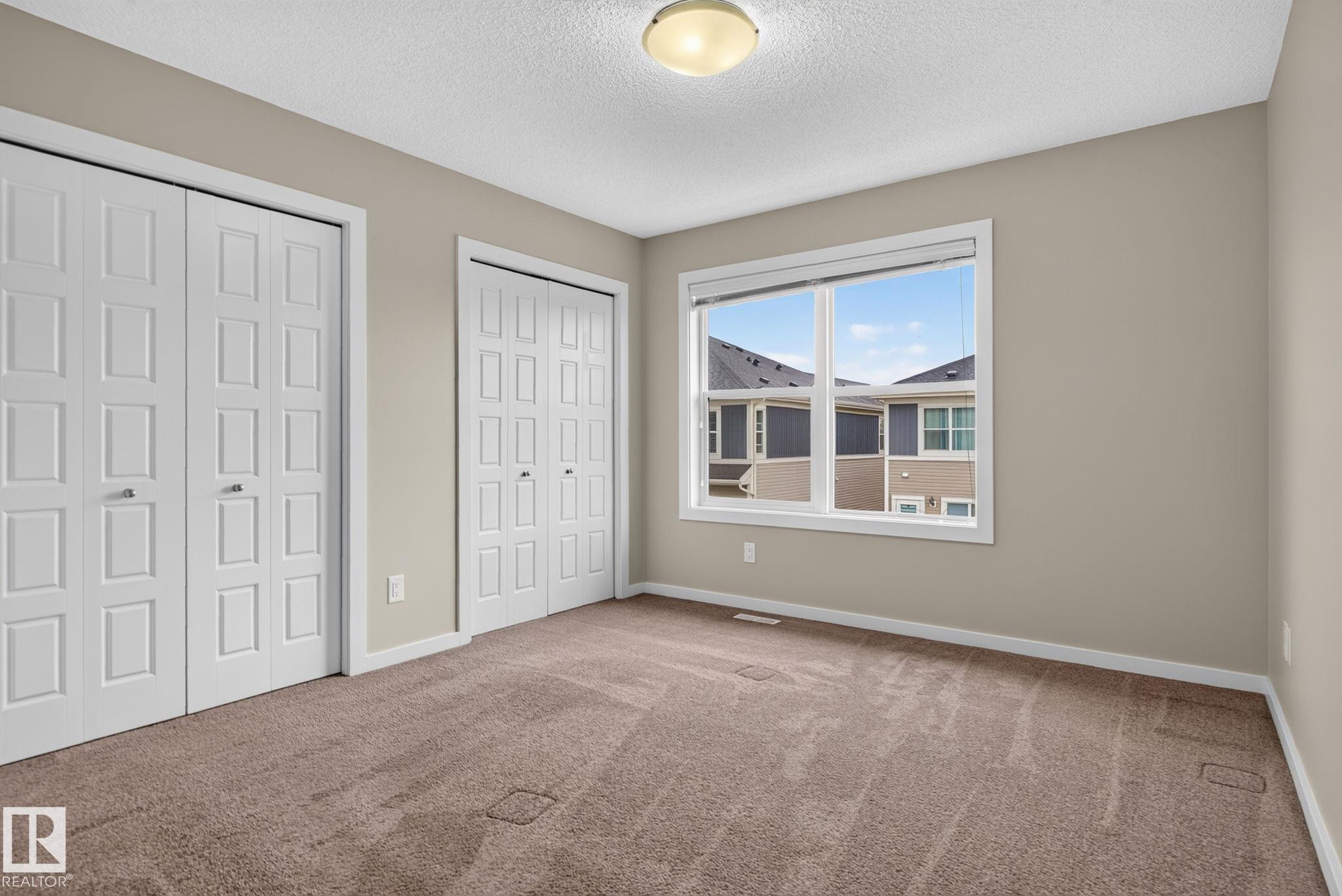 Photo 23 at 57 - 3710 Allan Drive SW, Ambleside, Edmonton