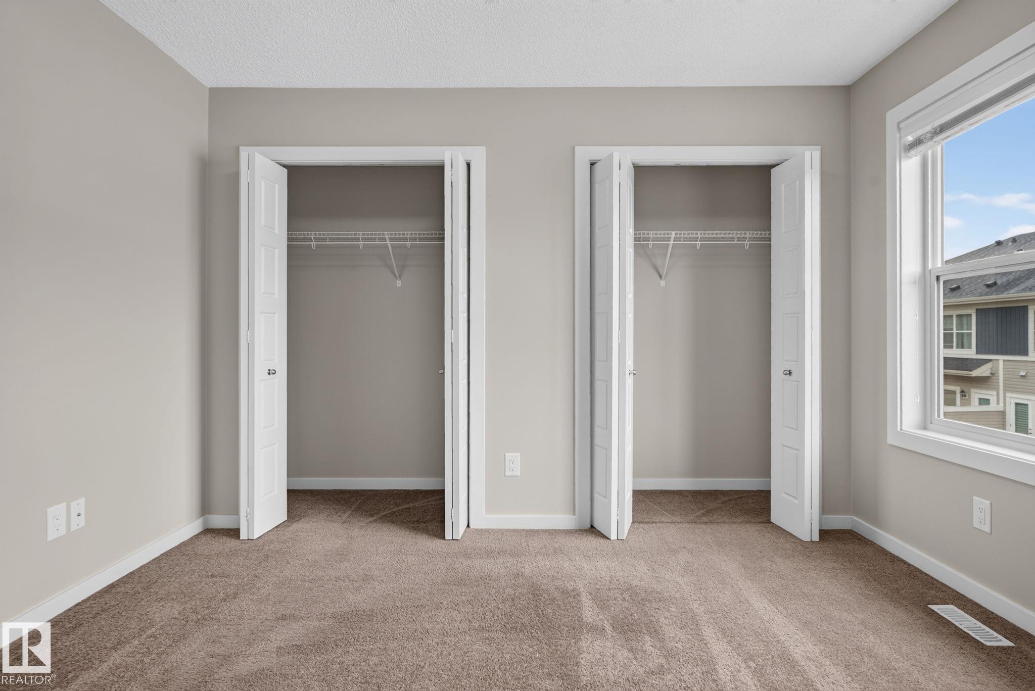 Photo 24 at 57 - 3710 Allan Drive SW, Ambleside, Edmonton