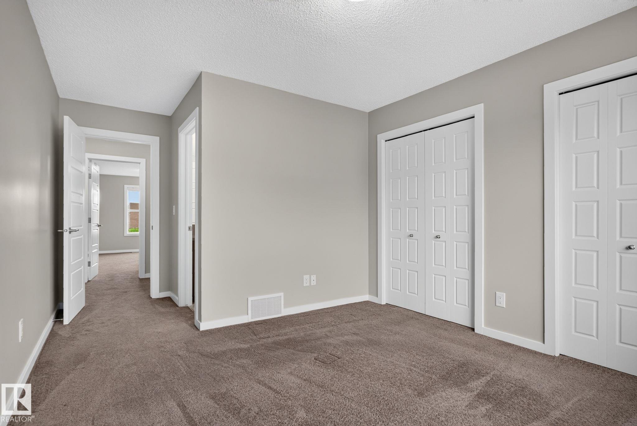 Photo 25 at 57 - 3710 Allan Drive SW, Ambleside, Edmonton