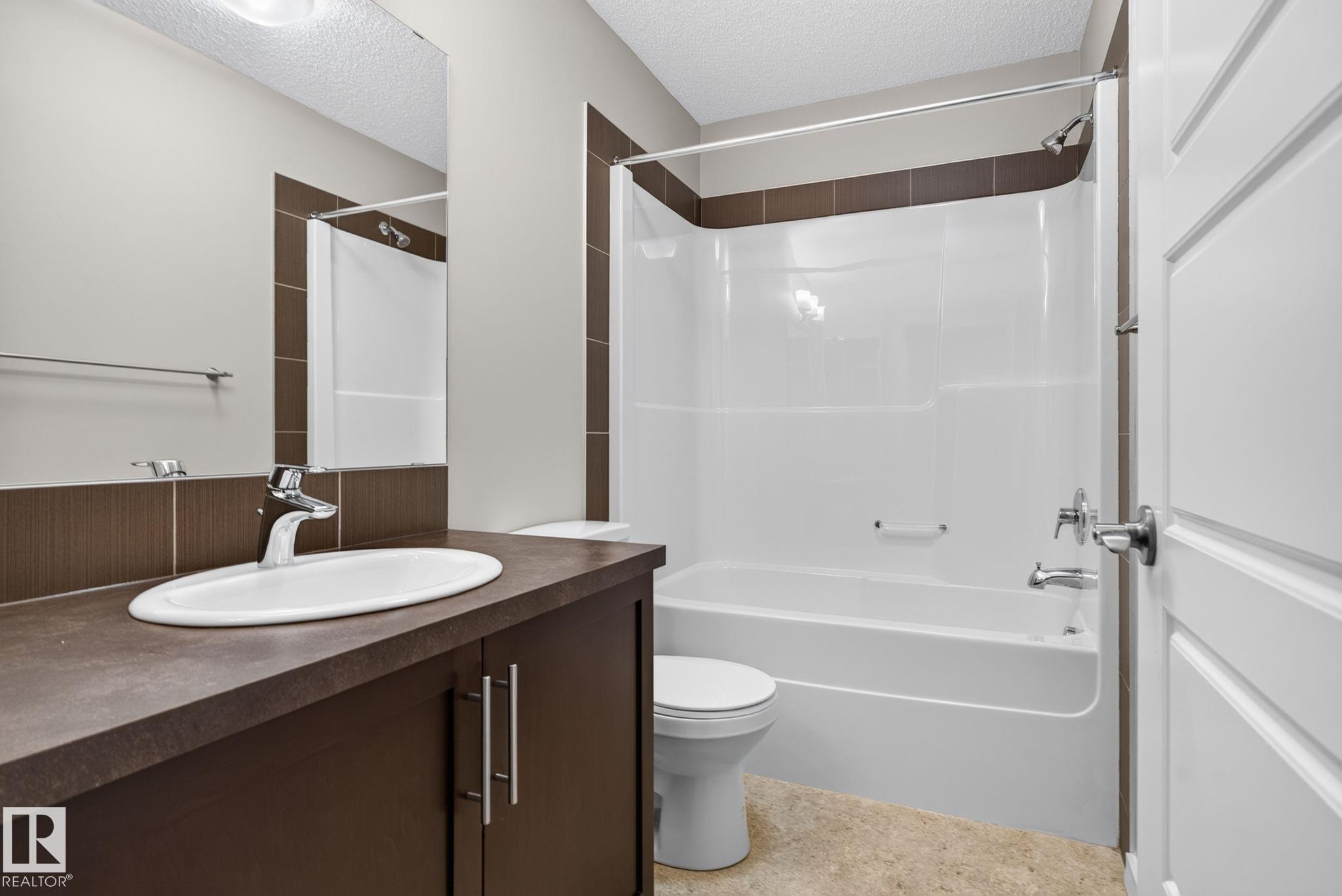 Photo 26 at 57 - 3710 Allan Drive SW, Ambleside, Edmonton