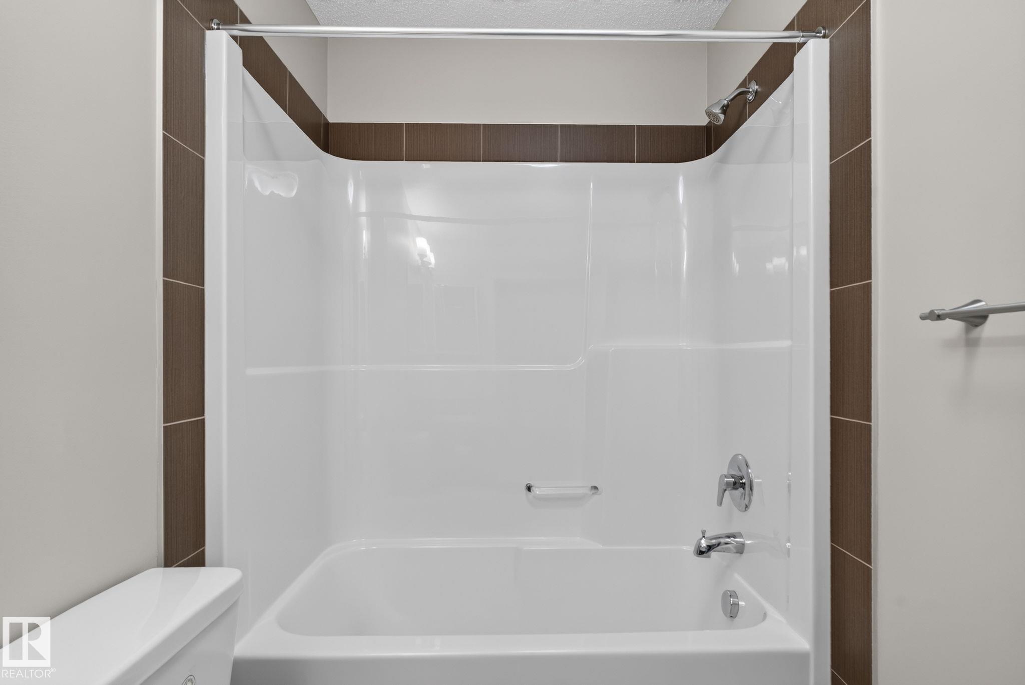 Photo 27 at 57 - 3710 Allan Drive SW, Ambleside, Edmonton