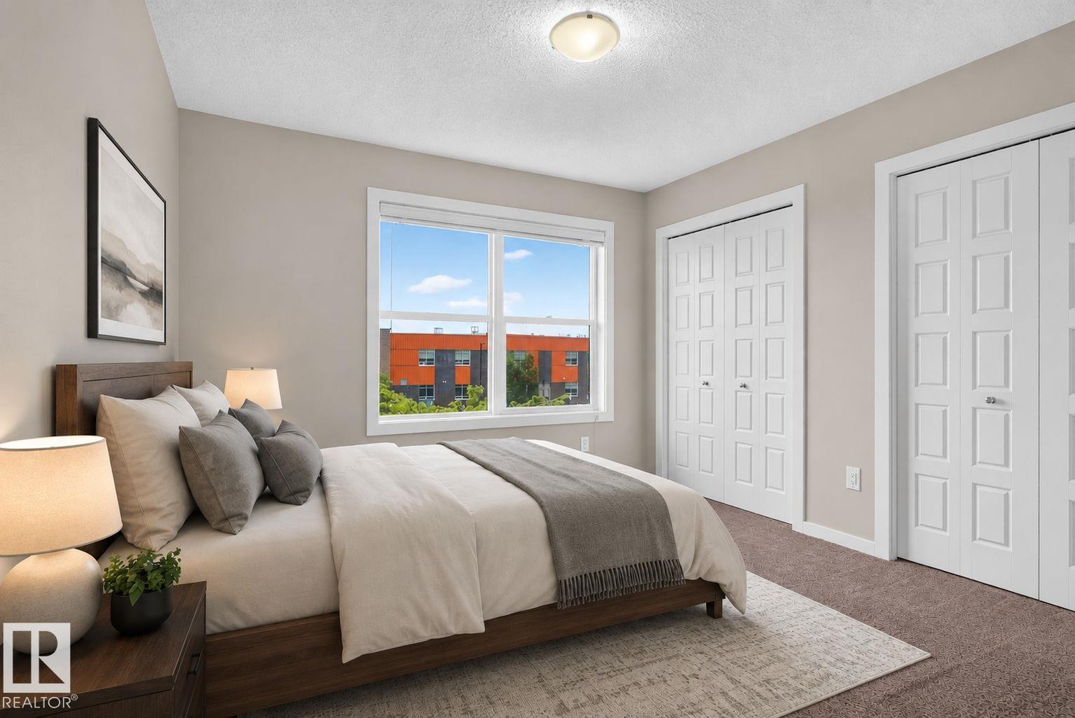 Photo 29 at 57 - 3710 Allan Drive SW, Ambleside, Edmonton