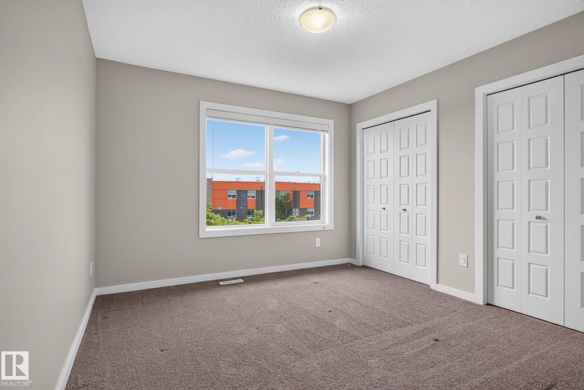 Photo 30 at 57 - 3710 Allan Drive SW, Ambleside, Edmonton