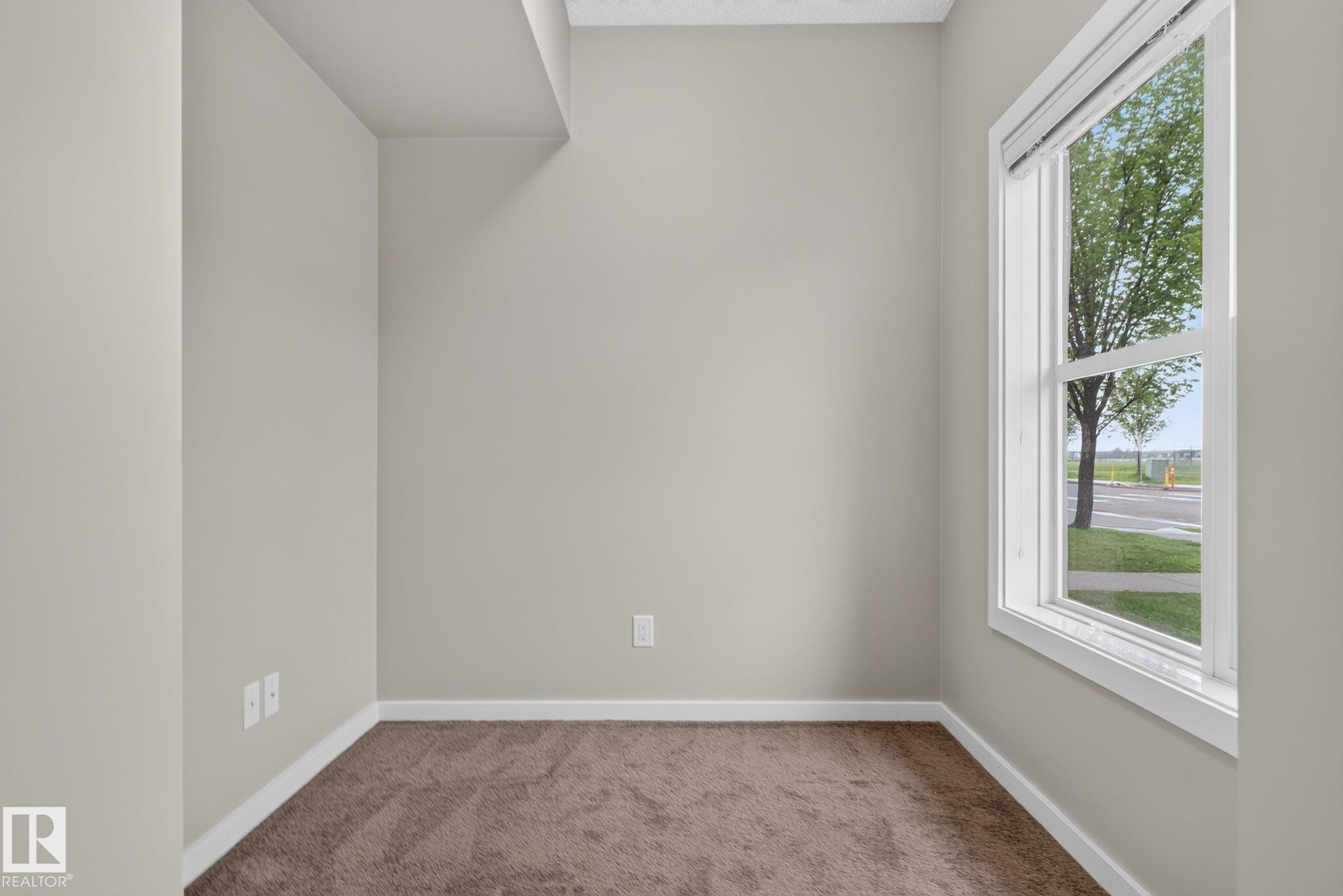 57 - 3710 Allan Drive SW, Ambleside, Edmonton