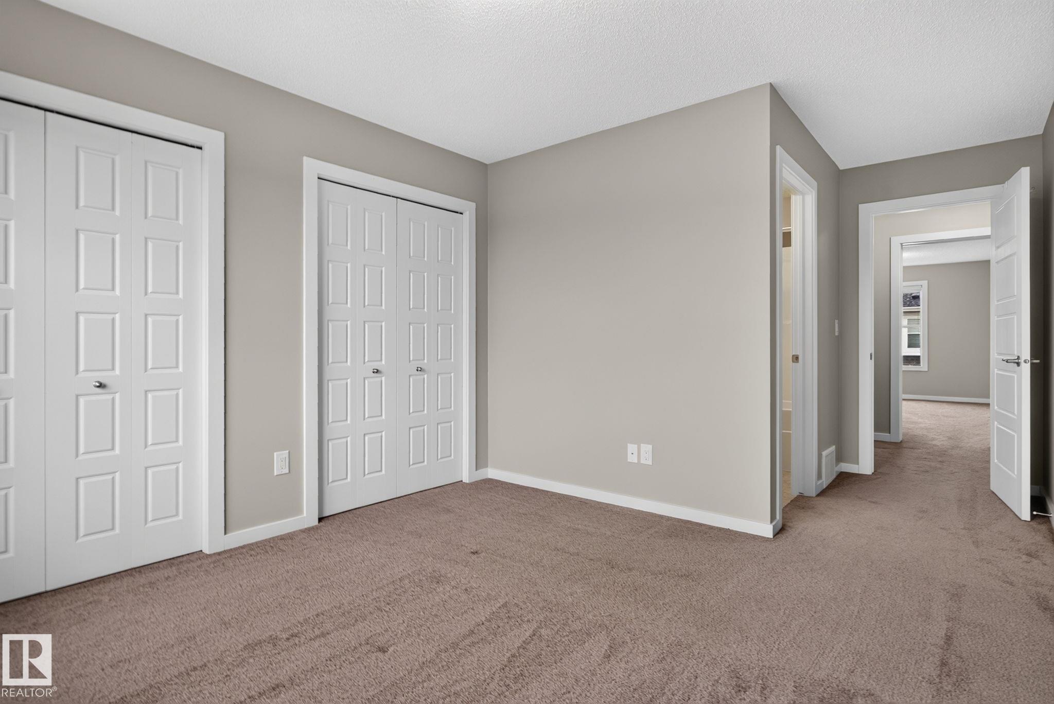 Photo 31 at 57 - 3710 Allan Drive SW, Ambleside, Edmonton