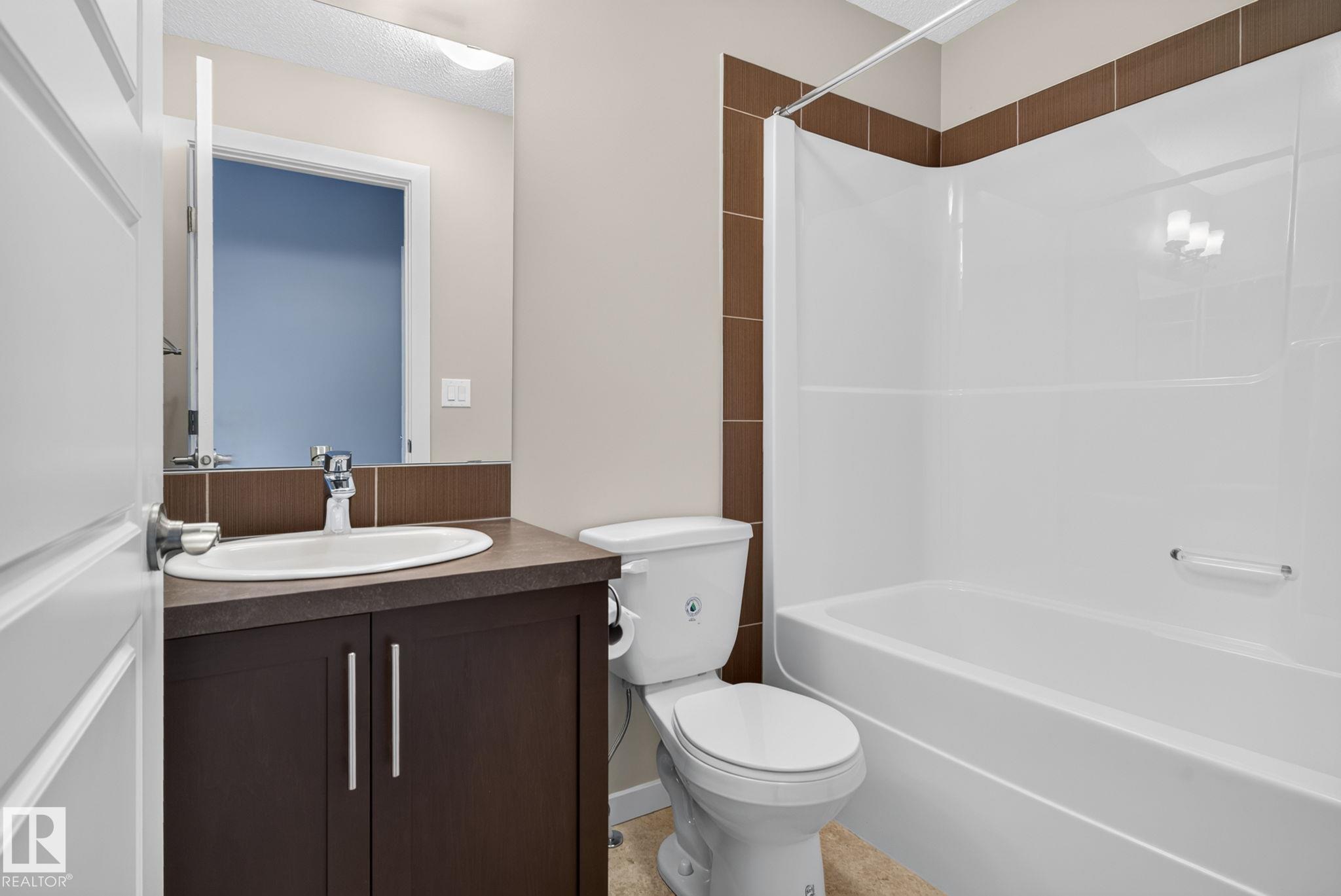 Photo 32 at 57 - 3710 Allan Drive SW, Ambleside, Edmonton