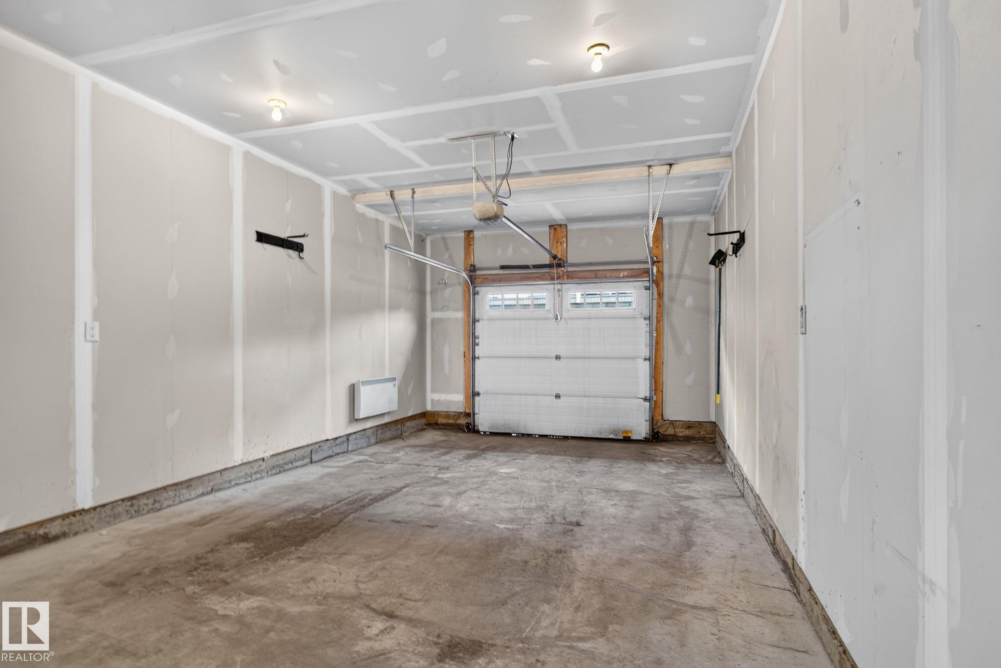 Photo 34 at 57 - 3710 Allan Drive SW, Ambleside, Edmonton