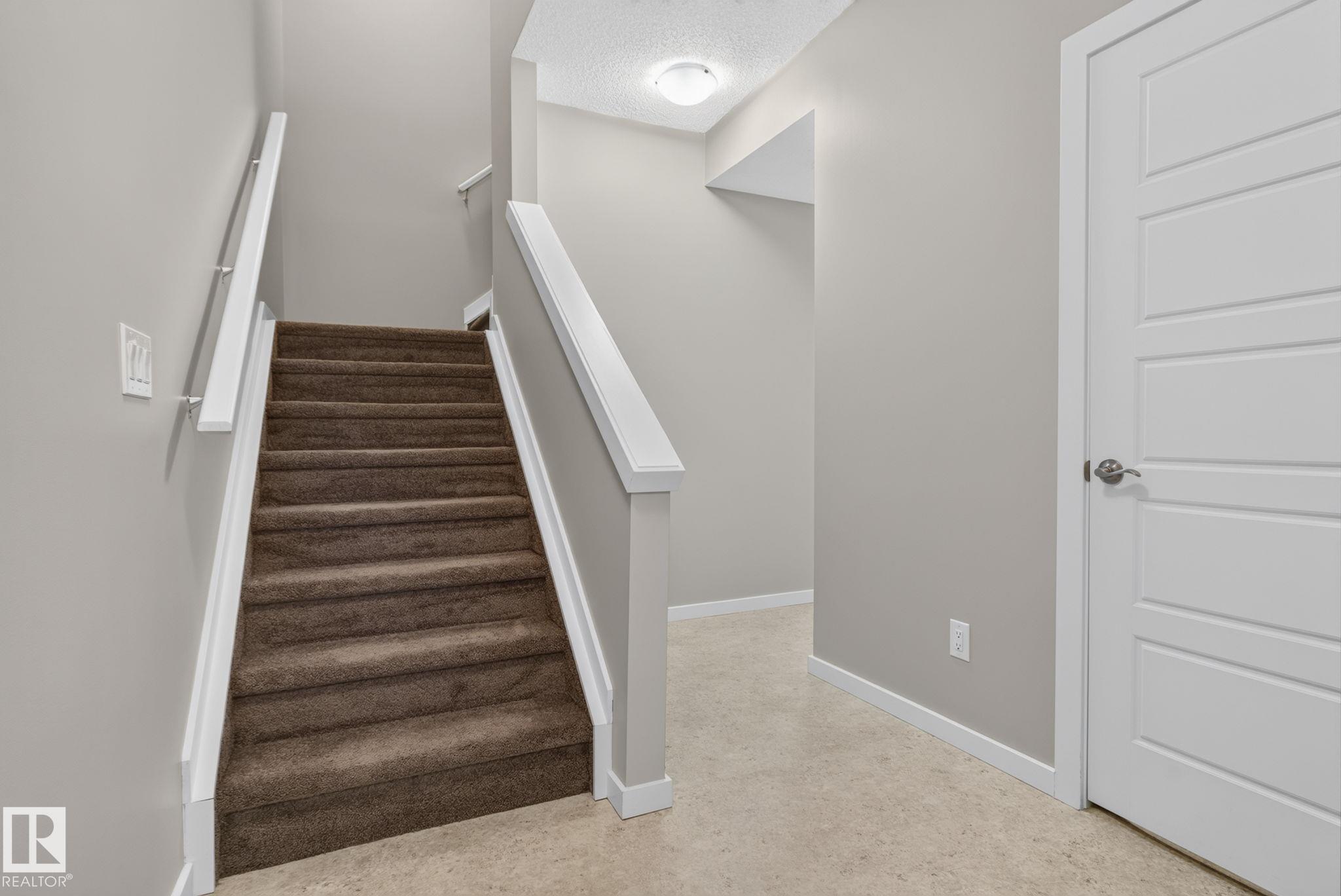 Photo 6 at 57 - 3710 Allan Drive SW, Ambleside, Edmonton