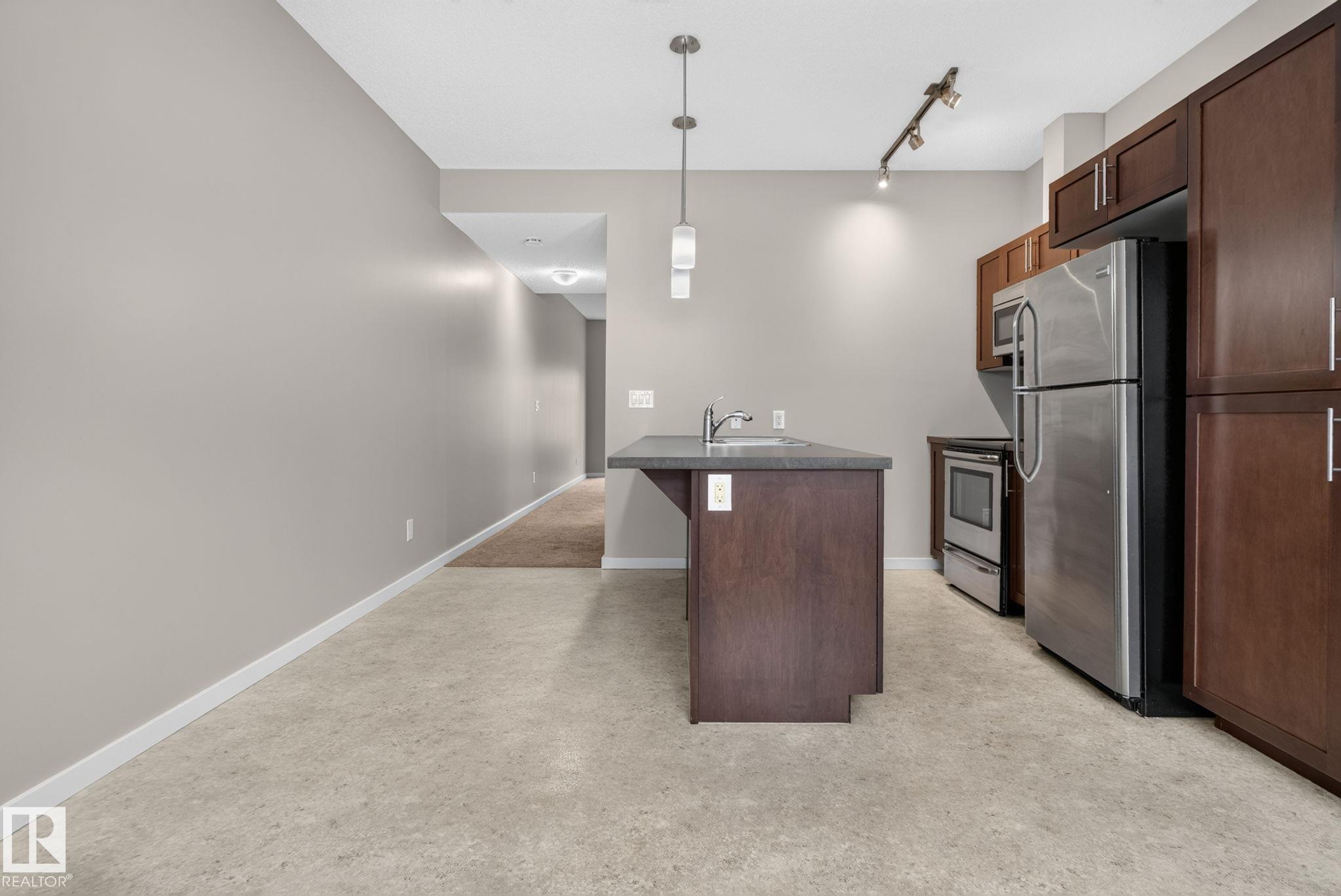 Photo 9 at 57 - 3710 Allan Drive SW, Ambleside, Edmonton