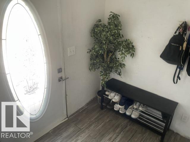 Picture for 197 Evergreen Park NW