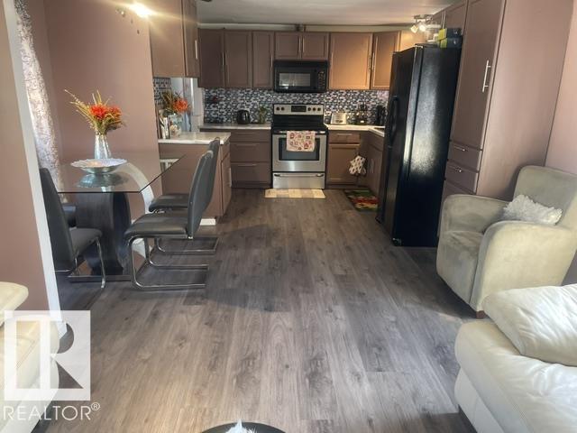 Picture for 197 Evergreen Park NW