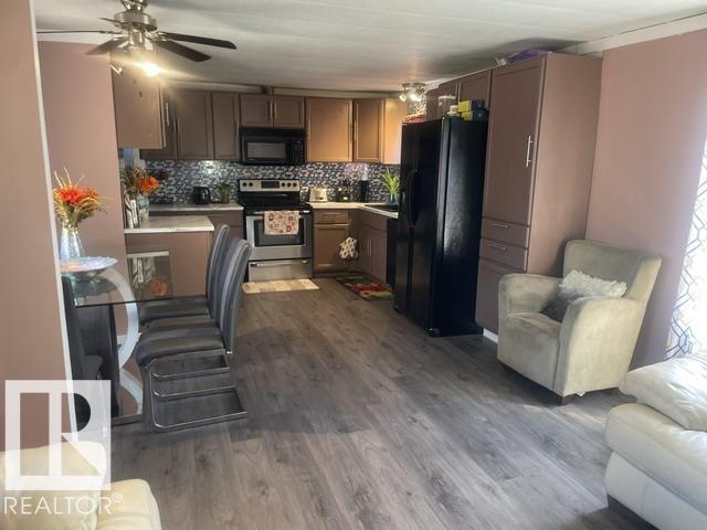 Picture for 197 Evergreen Park NW