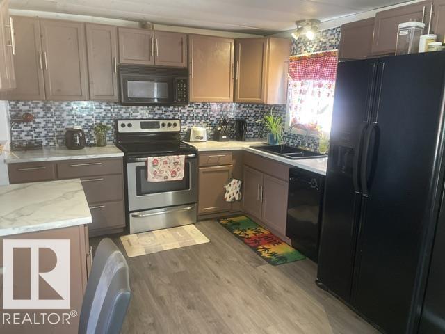 Picture for 197 Evergreen Park NW