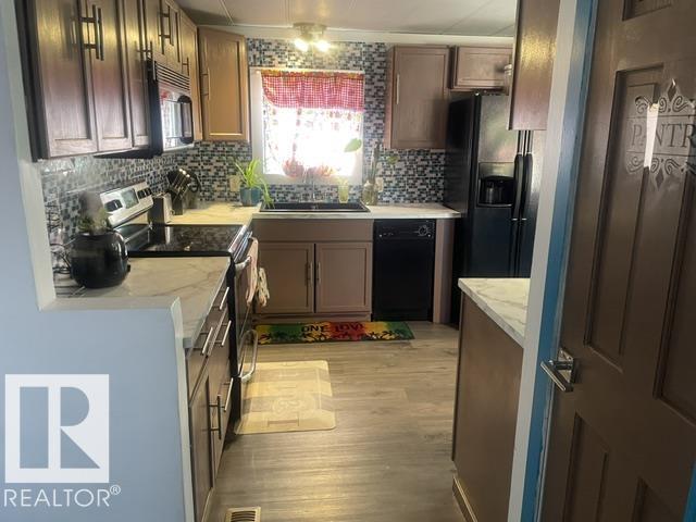 Picture for 197 Evergreen Park NW