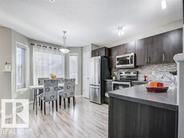 https://zimg.paragon.ice.com/ParagonImages/Property/PM/RAE/225410166/10/0/0/3e169aa5f9e7e9ccb31edd34e0454813/1/5b13d14ca7e8f09800650f28b03a84c2/225410166-d9959cd7-8ee3-4531-933a-0aba5df9c36b.JPG