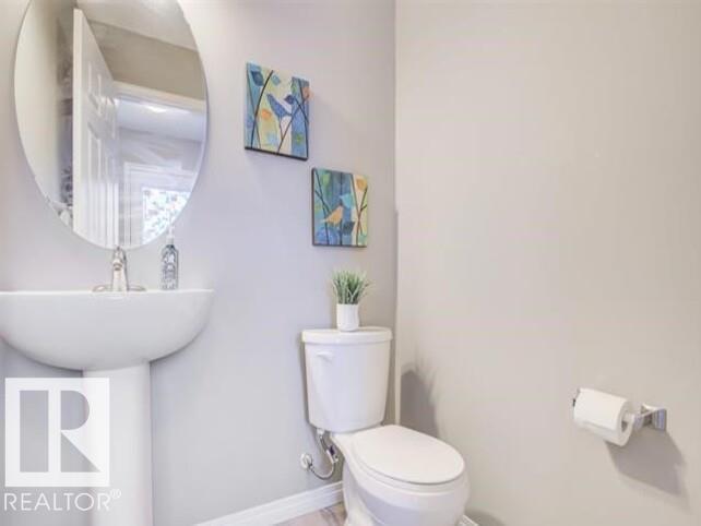https://zimg.paragon.ice.com/ParagonImages/Property/PM/RAE/225410166/11/0/0/b6d2ca61ee36370c545bc717047380f2/1/5b13d14ca7e8f09800650f28b03a84c2/225410166-41dcb431-98bd-474c-8f50-4b4f70670a9c.JPG