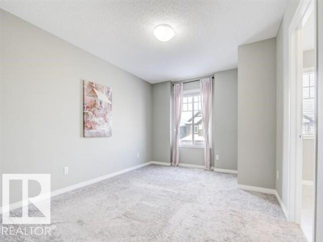 https://zimg.paragon.ice.com/ParagonImages/Property/PM/RAE/225410166/12/0/0/c1f26fc12b5e7f935869efbd2551f0ef/1/5b13d14ca7e8f09800650f28b03a84c2/225410166-dc91130e-fe01-49a7-9a46-9ca3317f1292.JPG