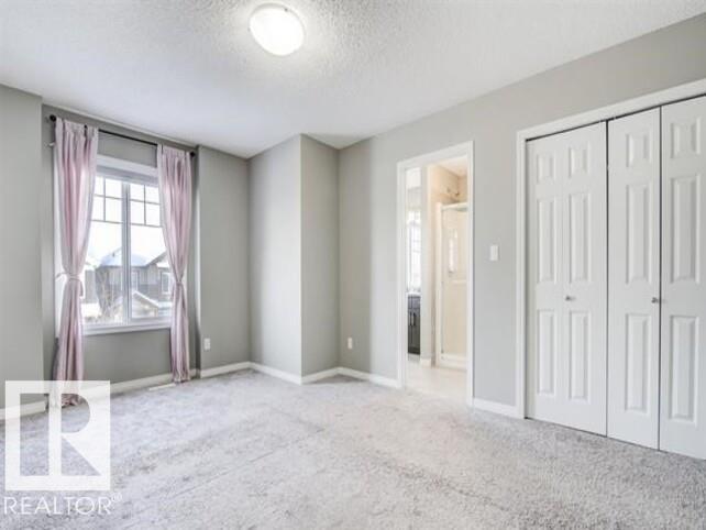 https://zimg.paragon.ice.com/ParagonImages/Property/PM/RAE/225410166/13/0/0/dd3736702244590ce1090c5b8a4e29ee/1/5b13d14ca7e8f09800650f28b03a84c2/225410166-c2f3fe2f-6390-49bb-bc0f-9a7b4690cedb.JPG
