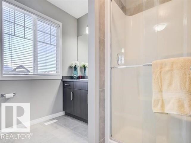 https://zimg.paragon.ice.com/ParagonImages/Property/PM/RAE/225410166/14/0/0/b24938ca73fad815196b95eacdead9fd/1/5b13d14ca7e8f09800650f28b03a84c2/225410166-df6f2f87-ffb0-4b70-931f-ab9a770ea531.JPG
