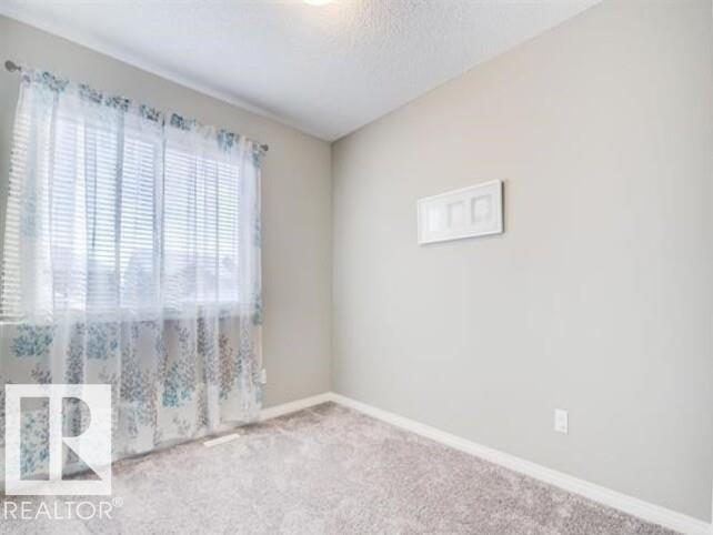 https://zimg.paragon.ice.com/ParagonImages/Property/PM/RAE/225410166/16/0/0/f9e42e94d79a8145f54eea45d6fa5990/1/5b13d14ca7e8f09800650f28b03a84c2/225410166-bb3b729c-dd84-42c0-8861-f357ea201bda.JPG