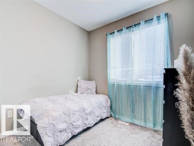 https://zimg.paragon.ice.com/ParagonImages/Property/PM/RAE/225410166/18/0/0/ae56c053a5f4d0340449ed66b1b32553/1/5b13d14ca7e8f09800650f28b03a84c2/225410166-ce684fbe-c97b-40c8-90d0-2c564d90c95c.JPG