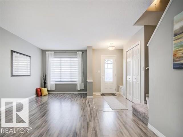 https://zimg.paragon.ice.com/ParagonImages/Property/PM/RAE/225410166/7/0/0/8fdb0b2181c123f2c82cee7648f44d9a/1/5b13d14ca7e8f09800650f28b03a84c2/225410166-75f66941-200b-443e-baf3-13ded1c600ea.JPG