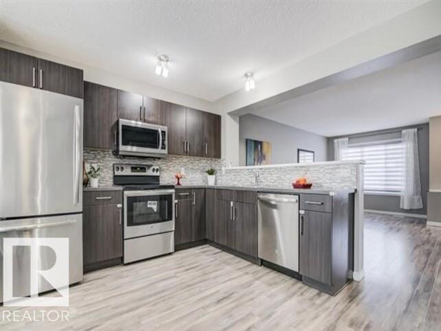 https://zimg.paragon.ice.com/ParagonImages/Property/PM/RAE/225410166/8/0/0/f71eb811e9c96f7c807a1a35fb8c88c6/1/5b13d14ca7e8f09800650f28b03a84c2/225410166-8bf60b60-ff13-437d-9eaf-d0c4667e86dd.JPG