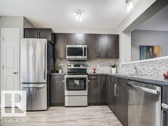 https://zimg.paragon.ice.com/ParagonImages/Property/PM/RAE/225410166/9/0/0/26eb36f9b24d2e8ec7666f5425fa4ef0/1/5b13d14ca7e8f09800650f28b03a84c2/225410166-82bb21ea-c0a0-4b1a-b2de-1c8b80905c1d.JPG