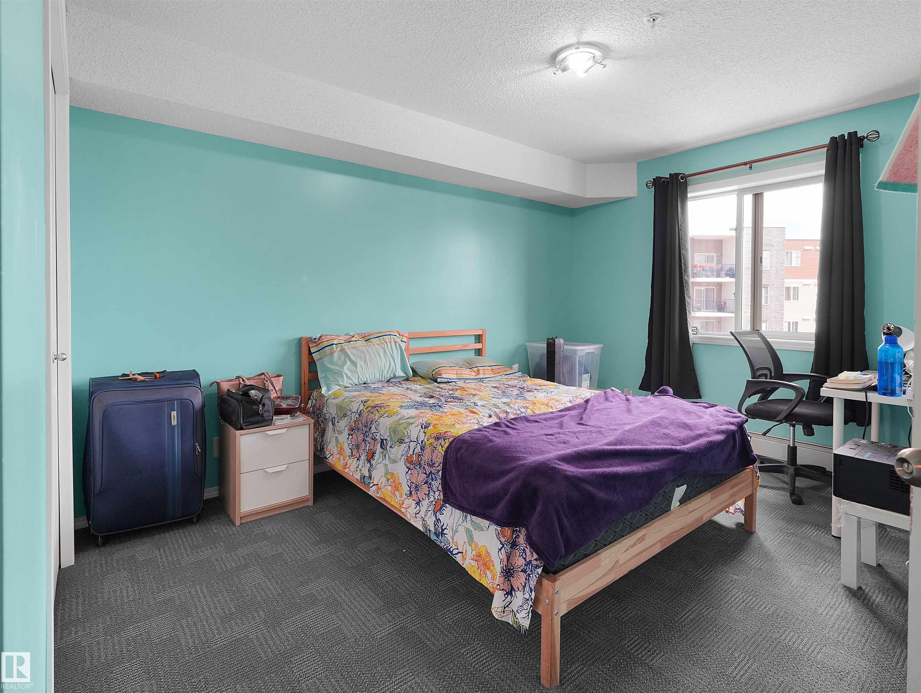 Photo 14 at 313 - 11820 22 Avenue SW, Rutherford, Edmonton