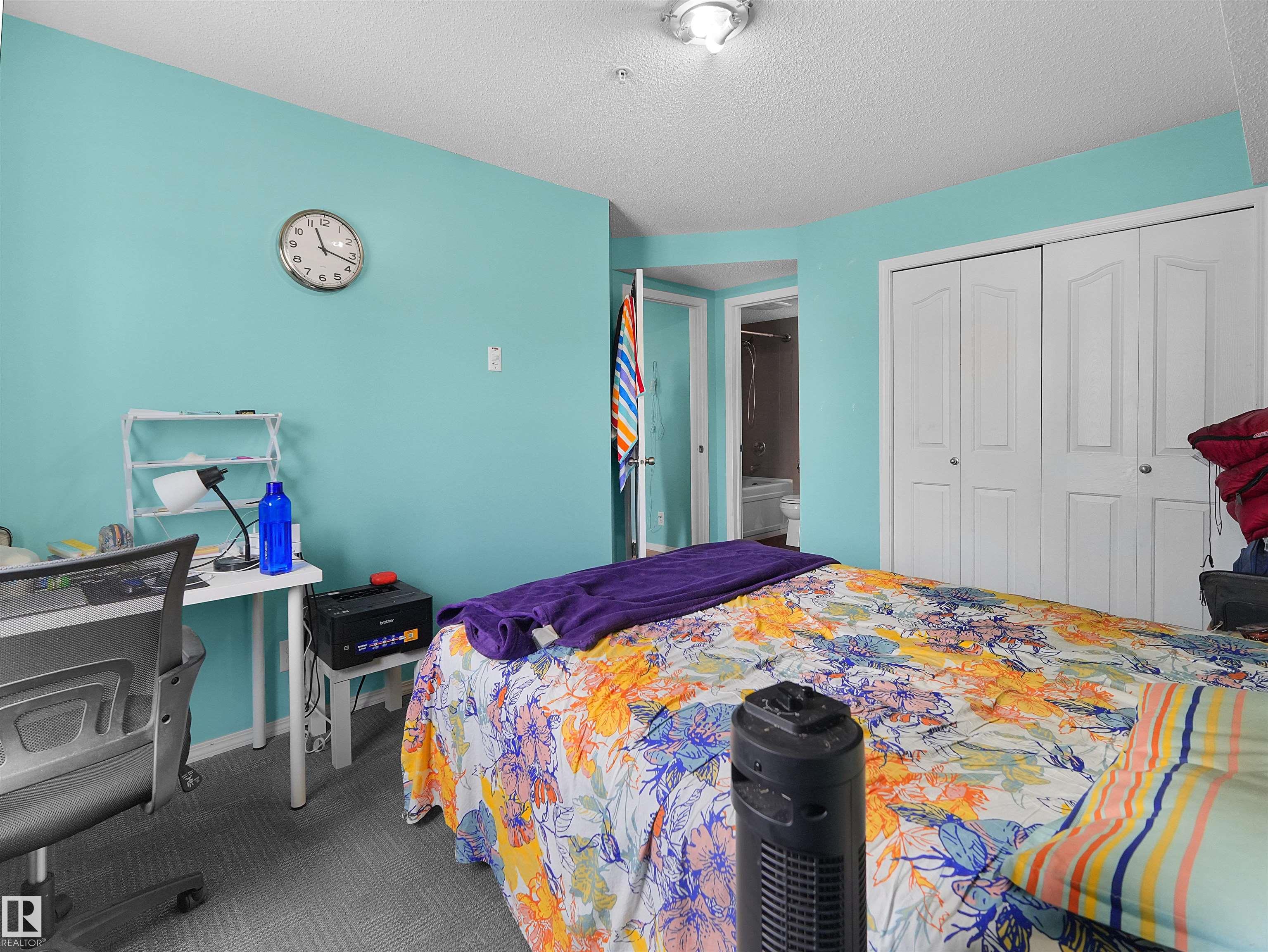 Photo 15 at 313 - 11820 22 Avenue SW, Rutherford, Edmonton