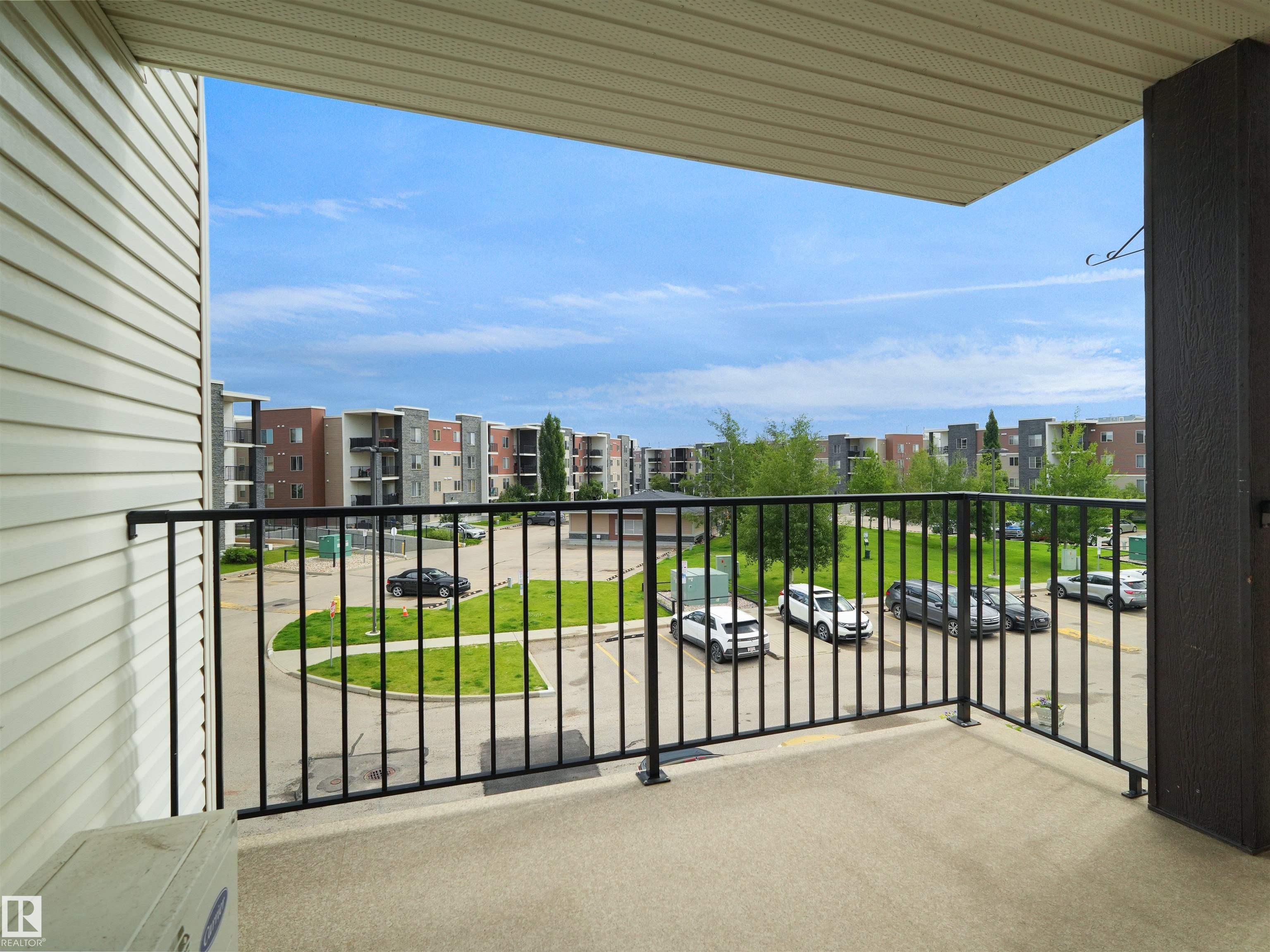 Photo 17 at 313 - 11820 22 Avenue SW, Rutherford, Edmonton