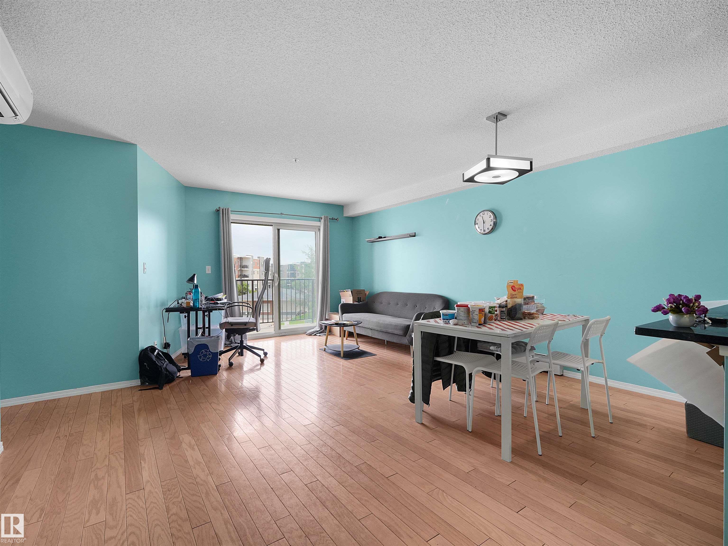 Photo 20 at 313 - 11820 22 Avenue SW, Rutherford, Edmonton
