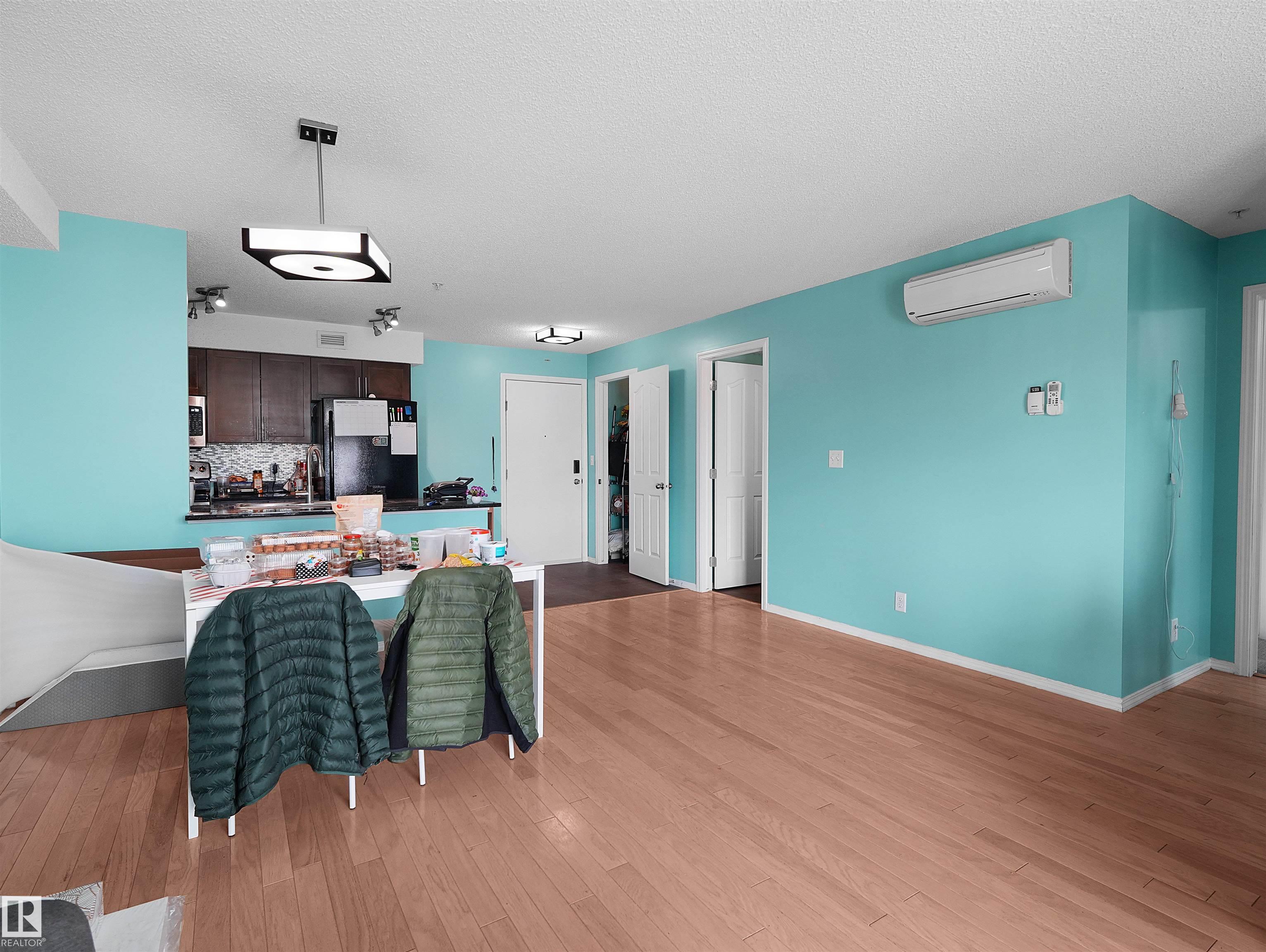 Photo 22 at 313 - 11820 22 Avenue SW, Rutherford, Edmonton
