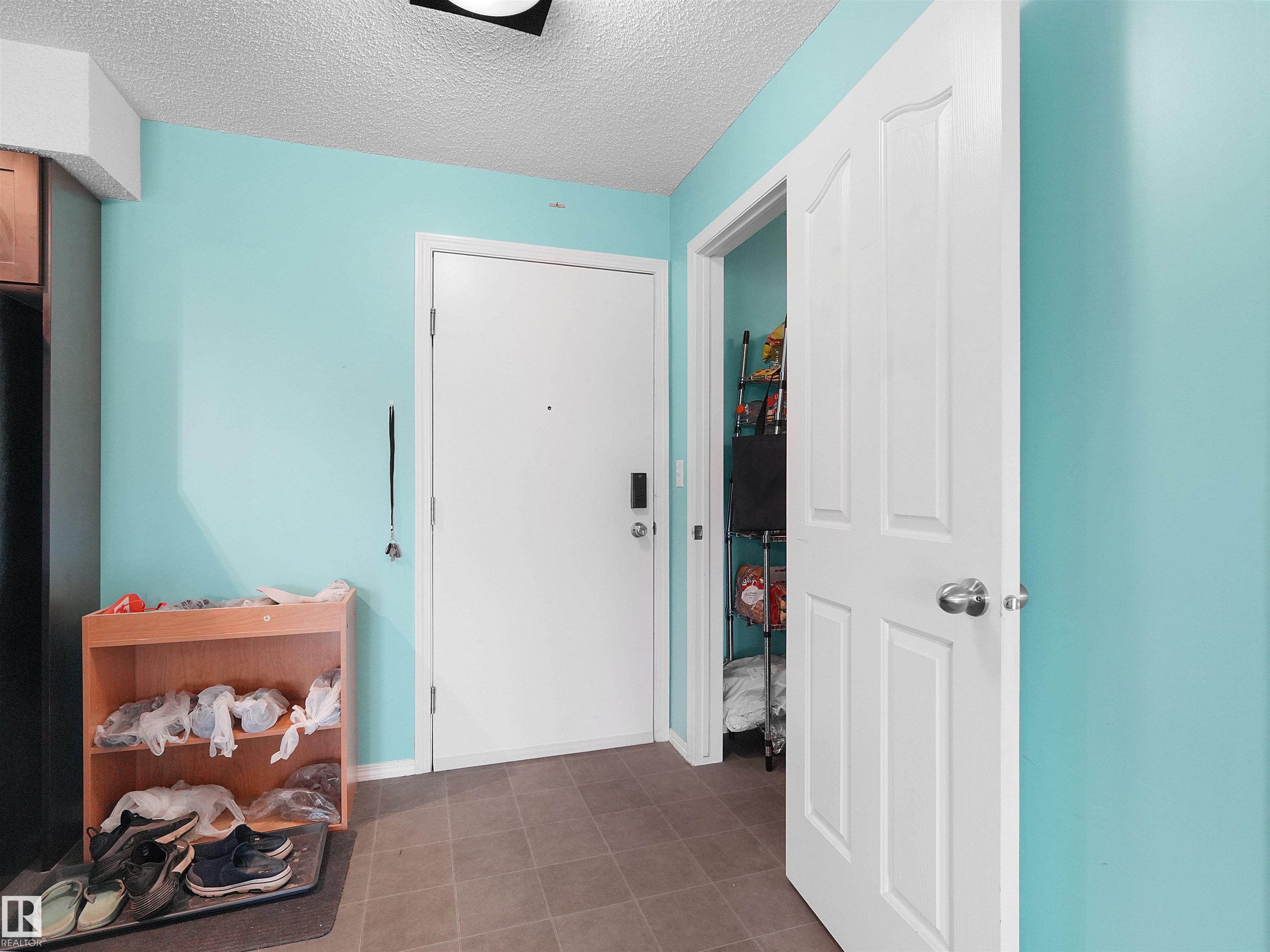 Photo 35 at 313 - 11820 22 Avenue SW, Rutherford, Edmonton