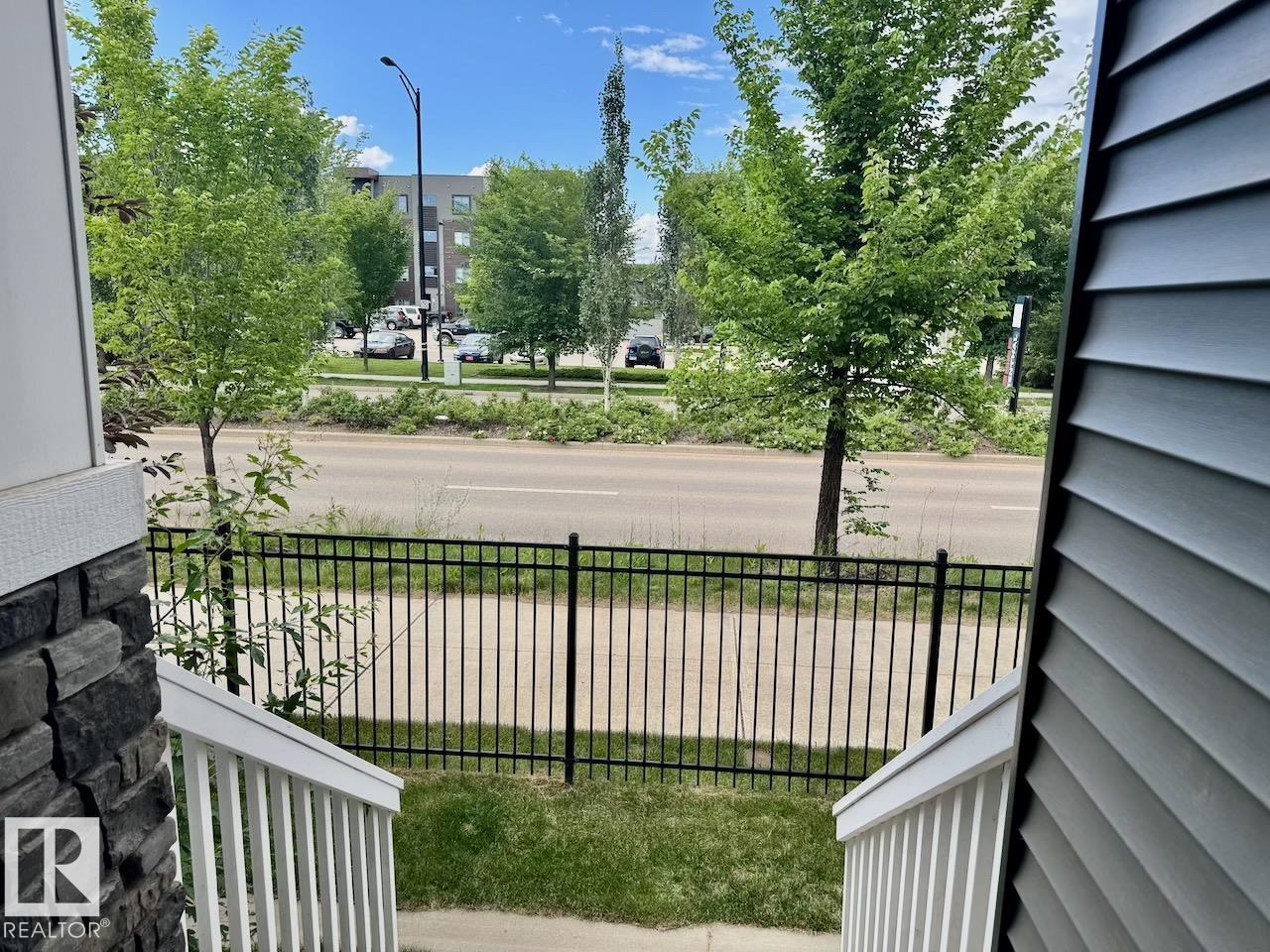 Picture for #56 8209 217 ST NW NW