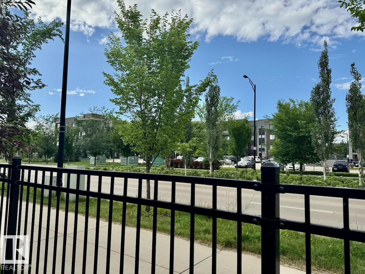 Picture for #56 8209 217 ST NW NW