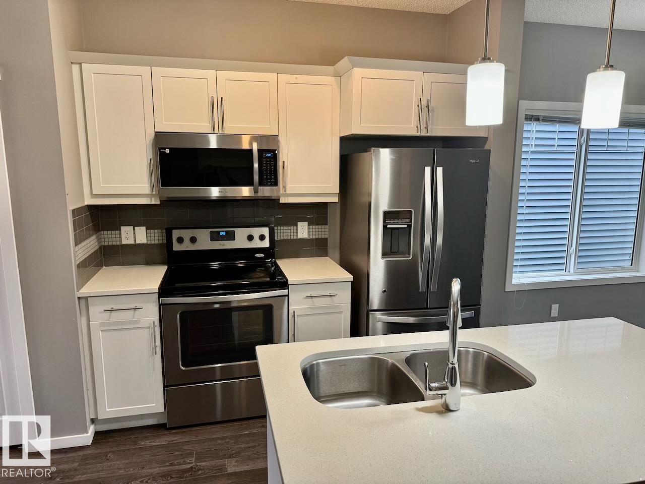Picture for #56 8209 217 ST NW NW