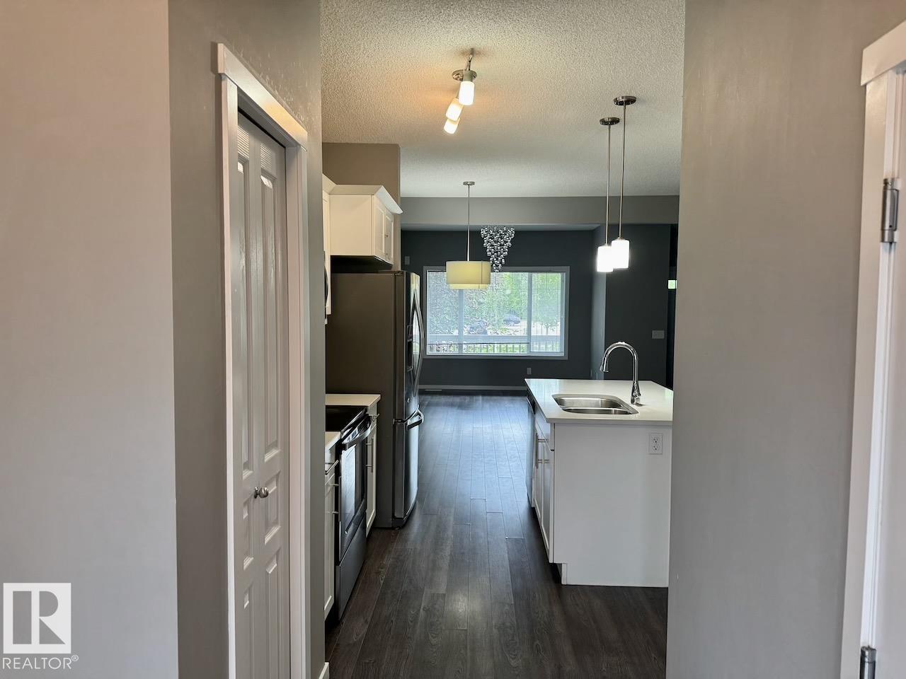 Picture for #56 8209 217 ST NW NW