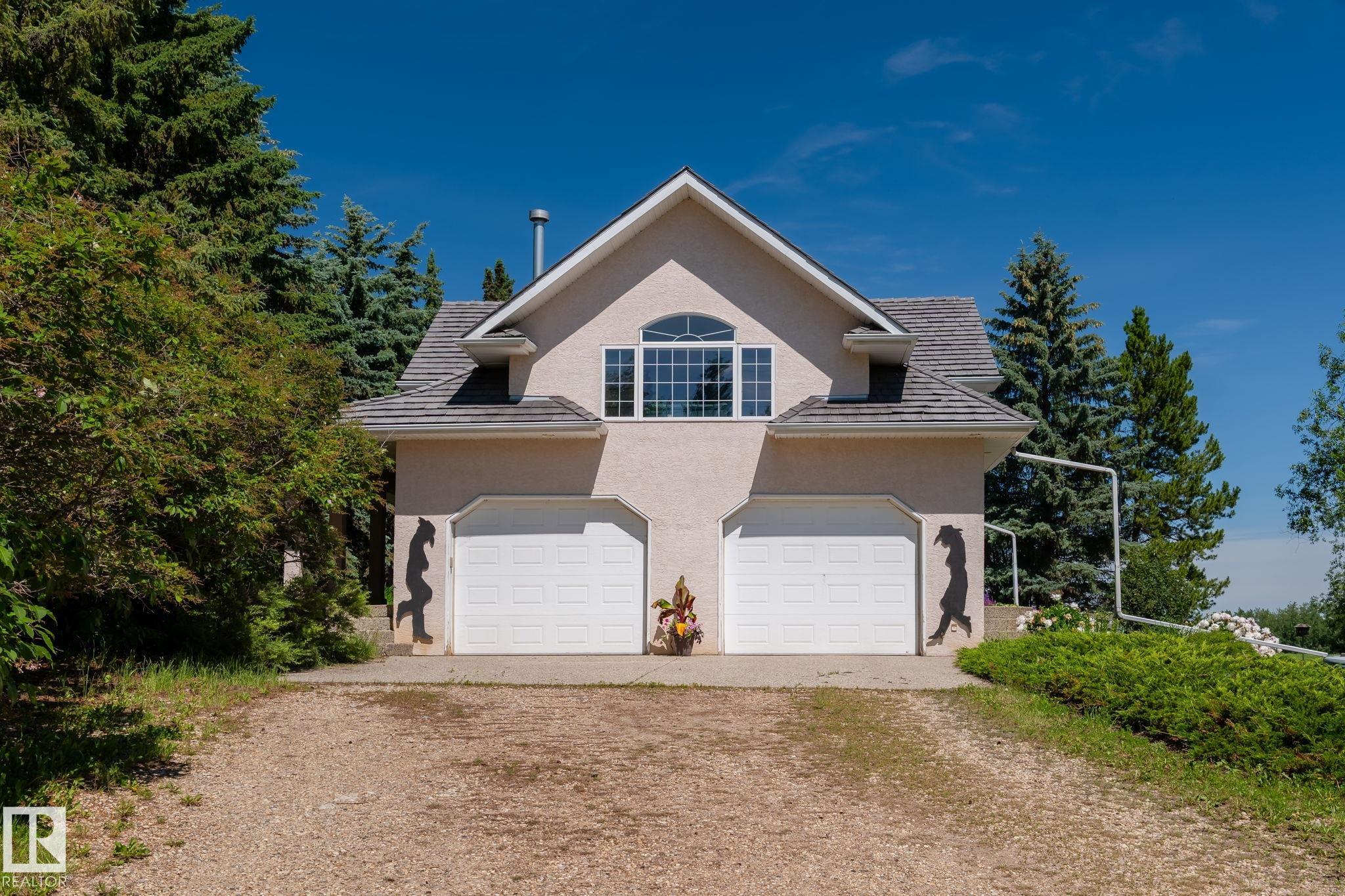 860 41 Avenue, Edmonton, AB T6X 1A8