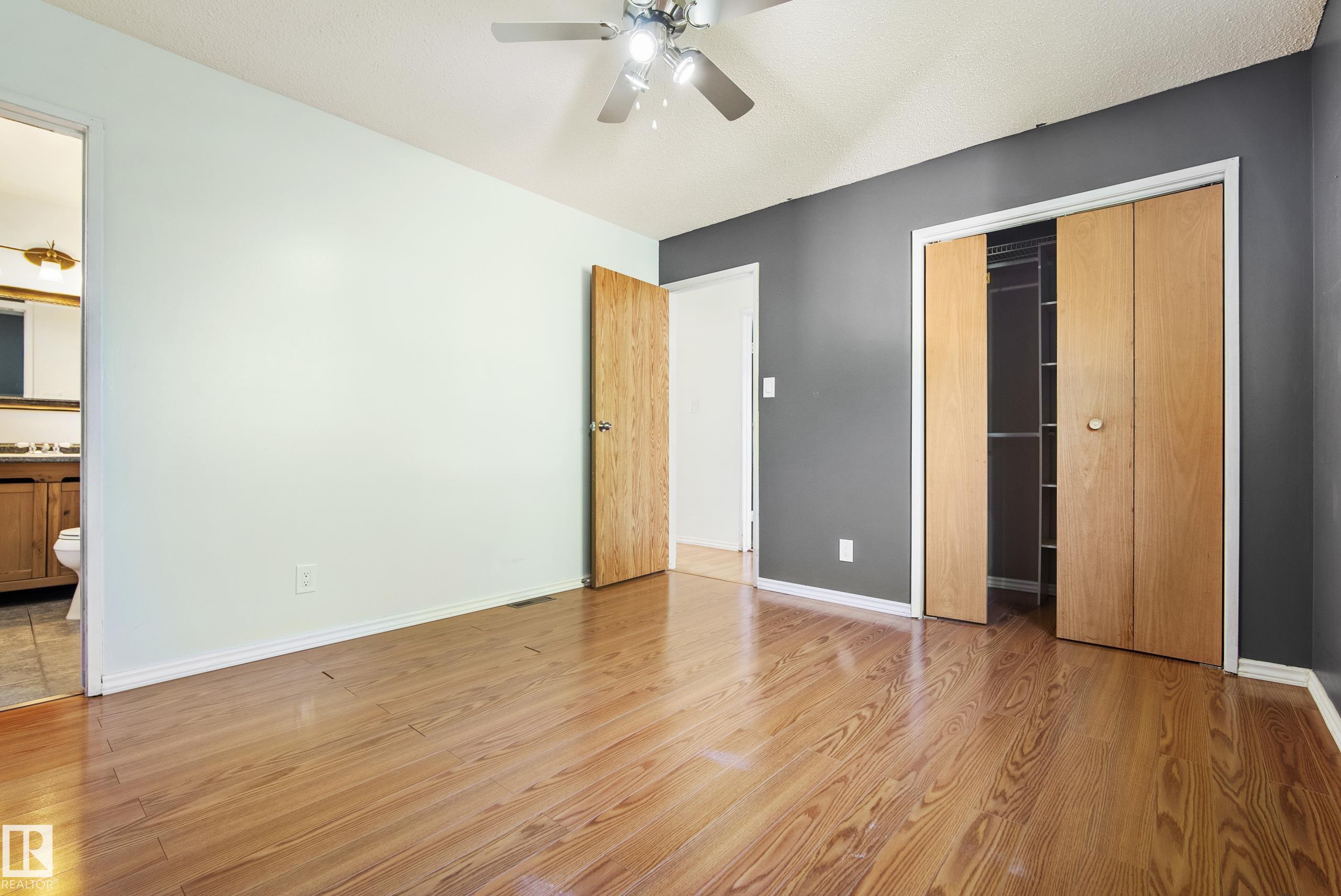 Photo 20 at 14916 114a Street NW, Caernarvon, Edmonton