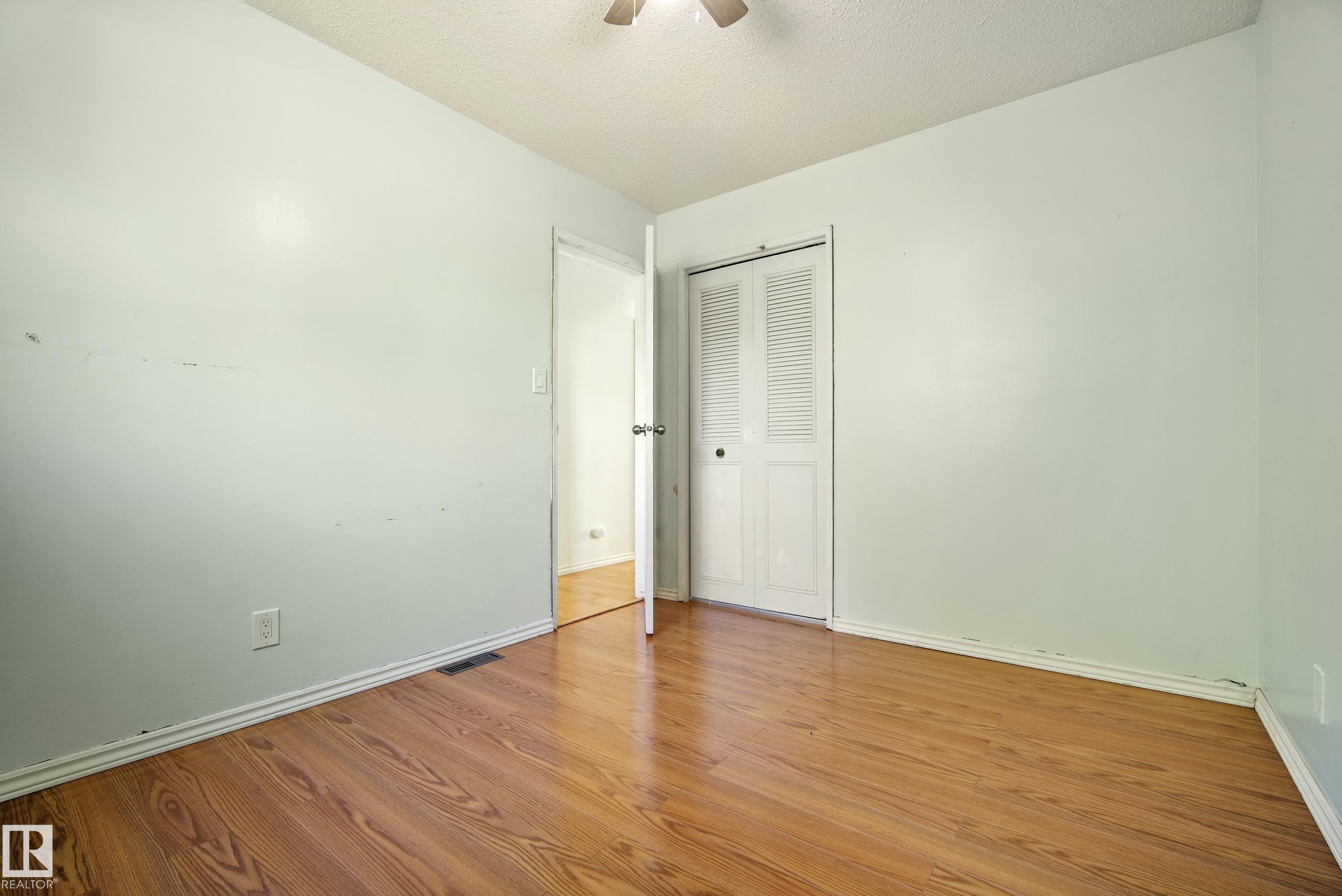 Photo 24 at 14916 114a Street NW, Caernarvon, Edmonton